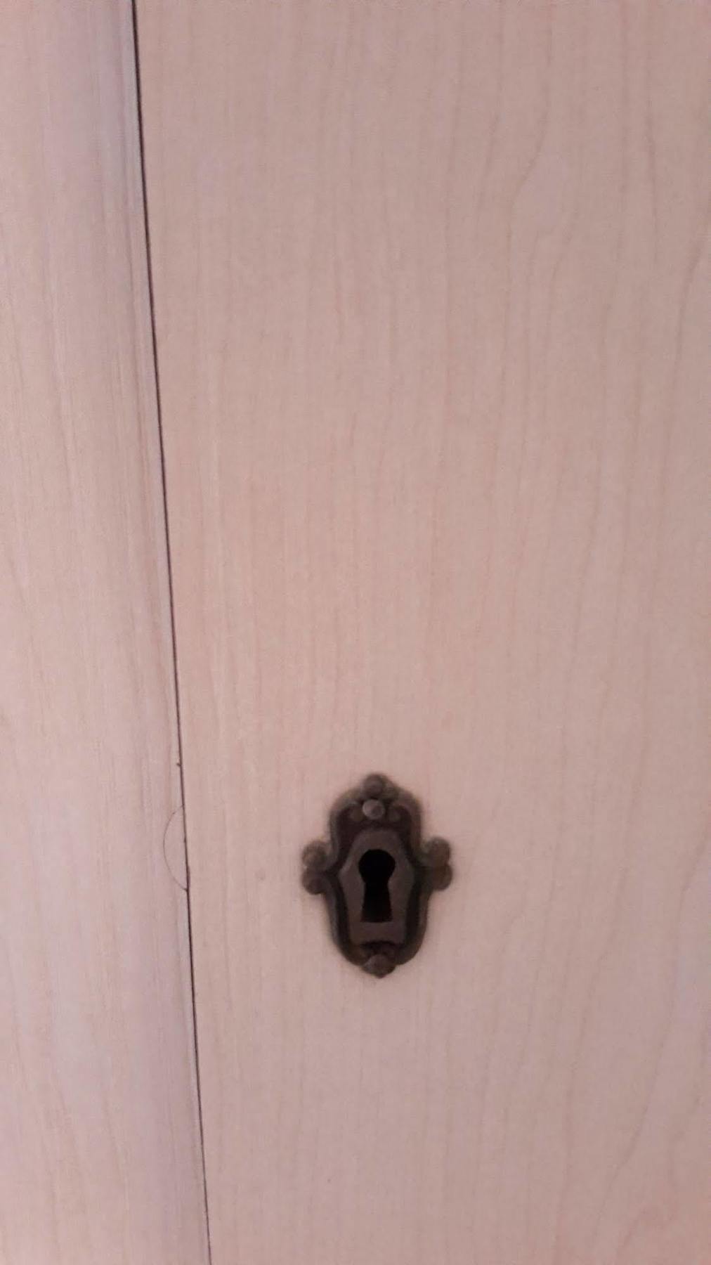 Daher Guest House Ναζαρέτ Εξωτερικό φωτογραφία