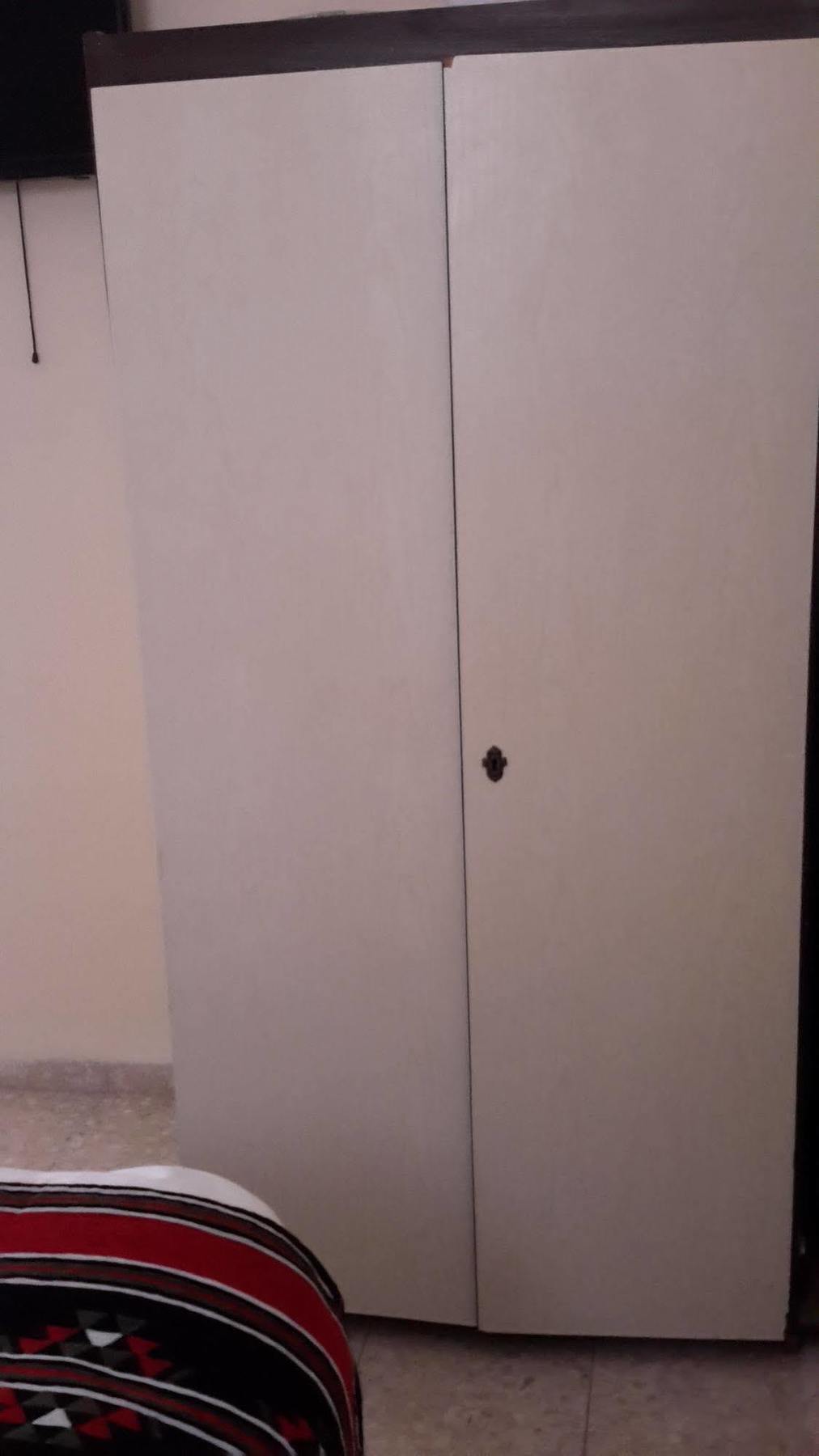 Daher Guest House Ναζαρέτ Εξωτερικό φωτογραφία